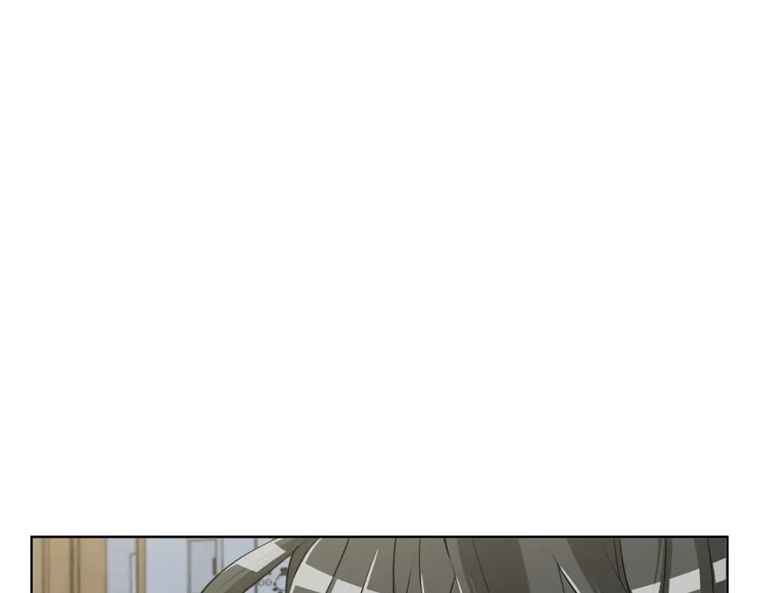 《我的神级笔记本》第79话 酒劲儿 第42页