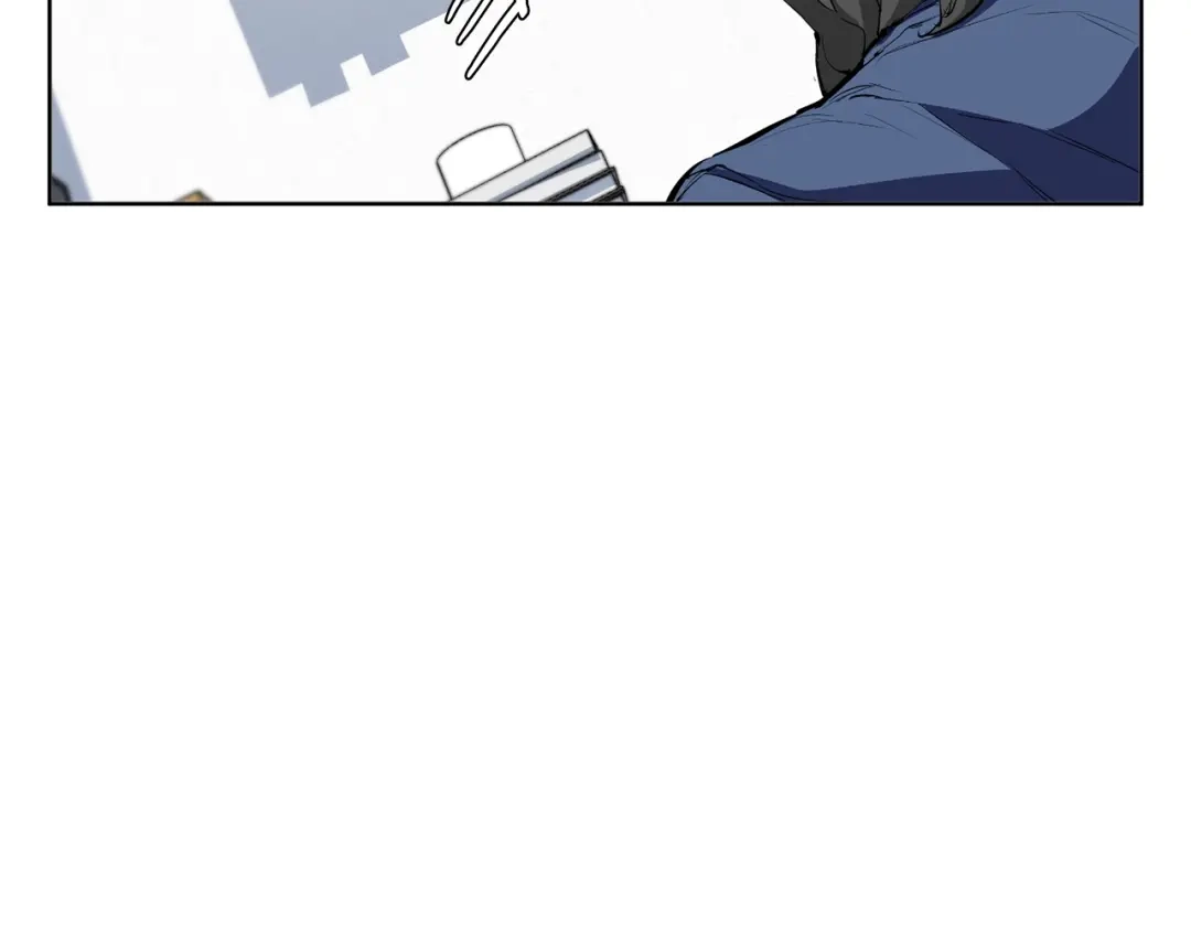 《我的神级笔记本》第79话 酒劲儿 第47页