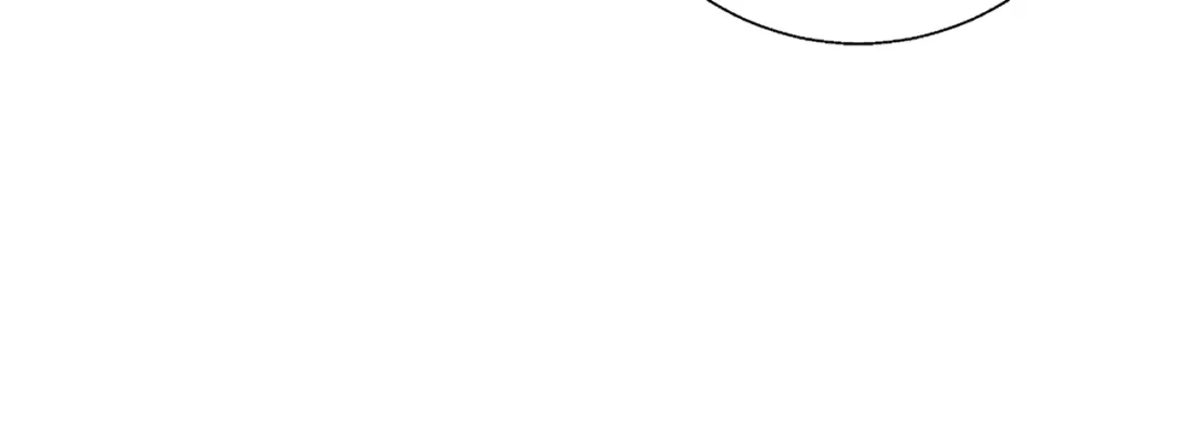 《我的神级笔记本》第79话 酒劲儿 第130页