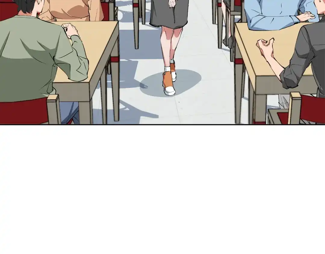 《我的神级笔记本》第79话 酒劲儿 第102页