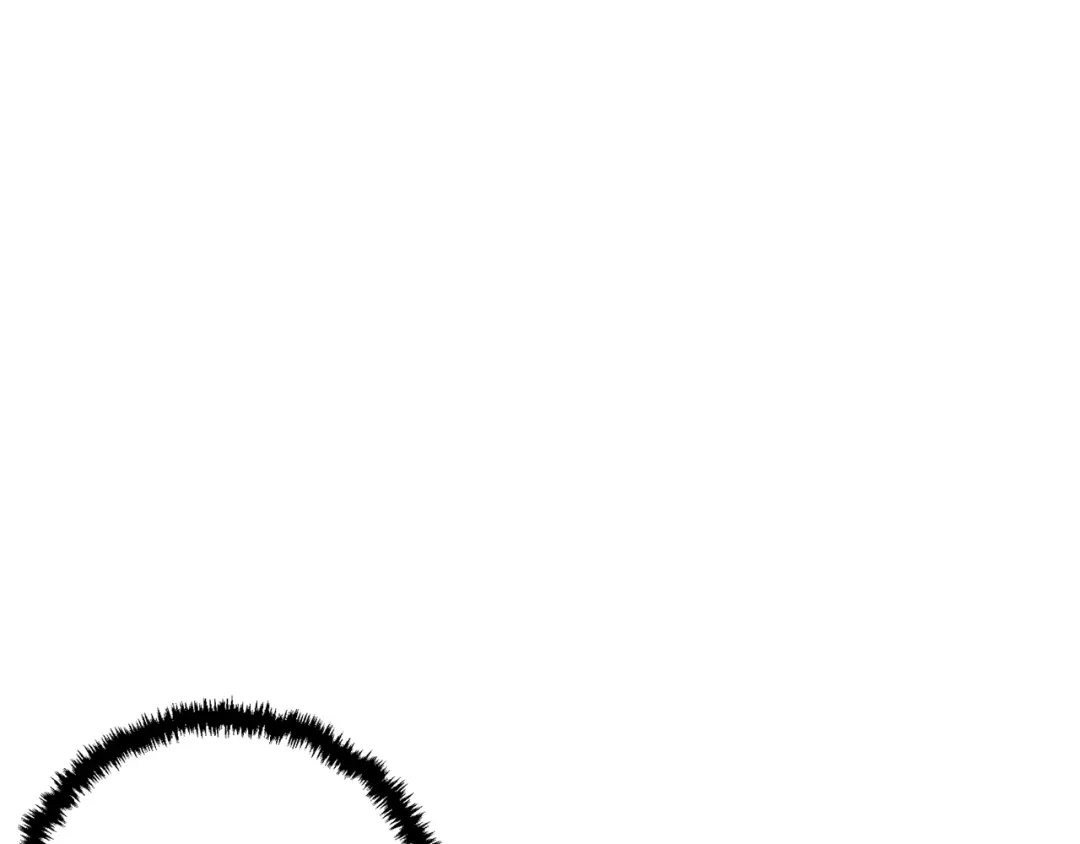 《我的神级笔记本》第81话 风来！ 第66页