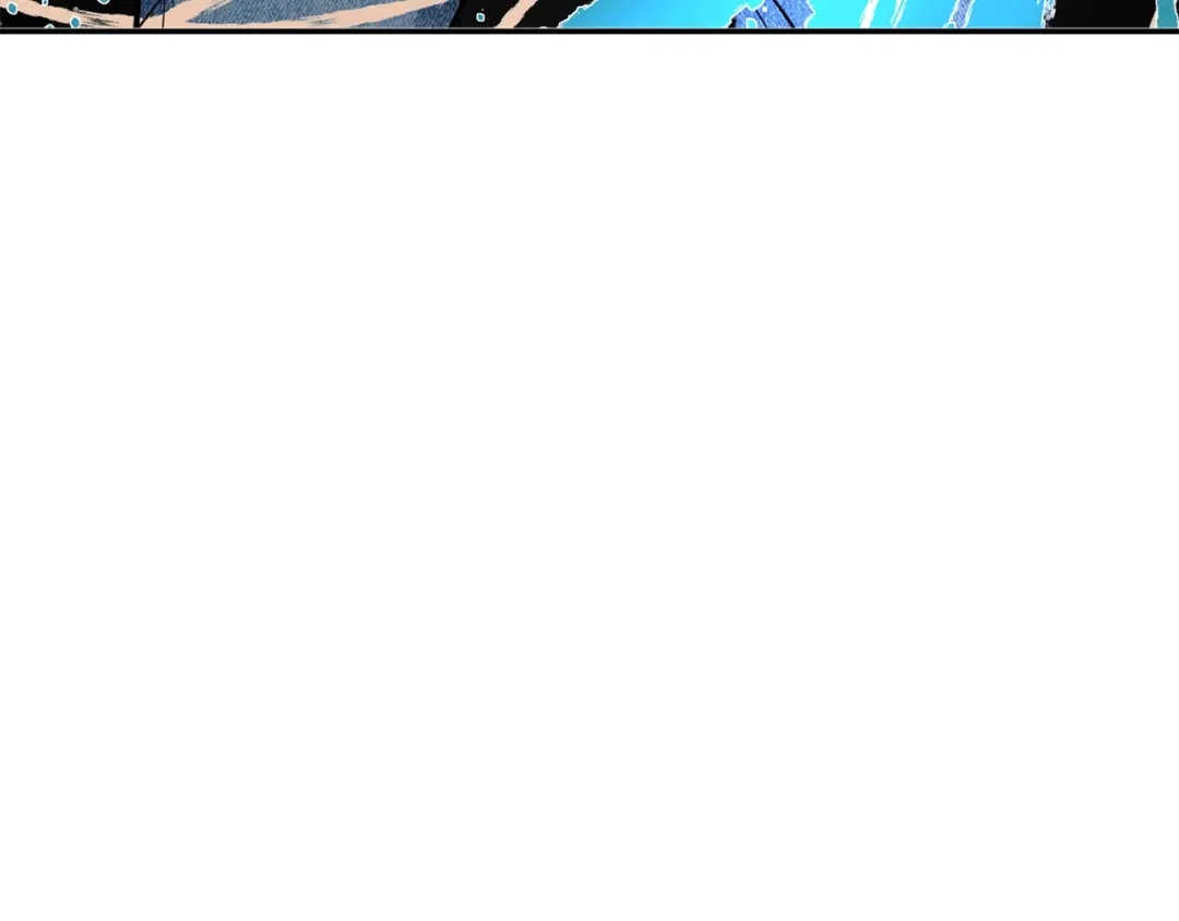 《我的神级笔记本》第81话 风来！ 第103页