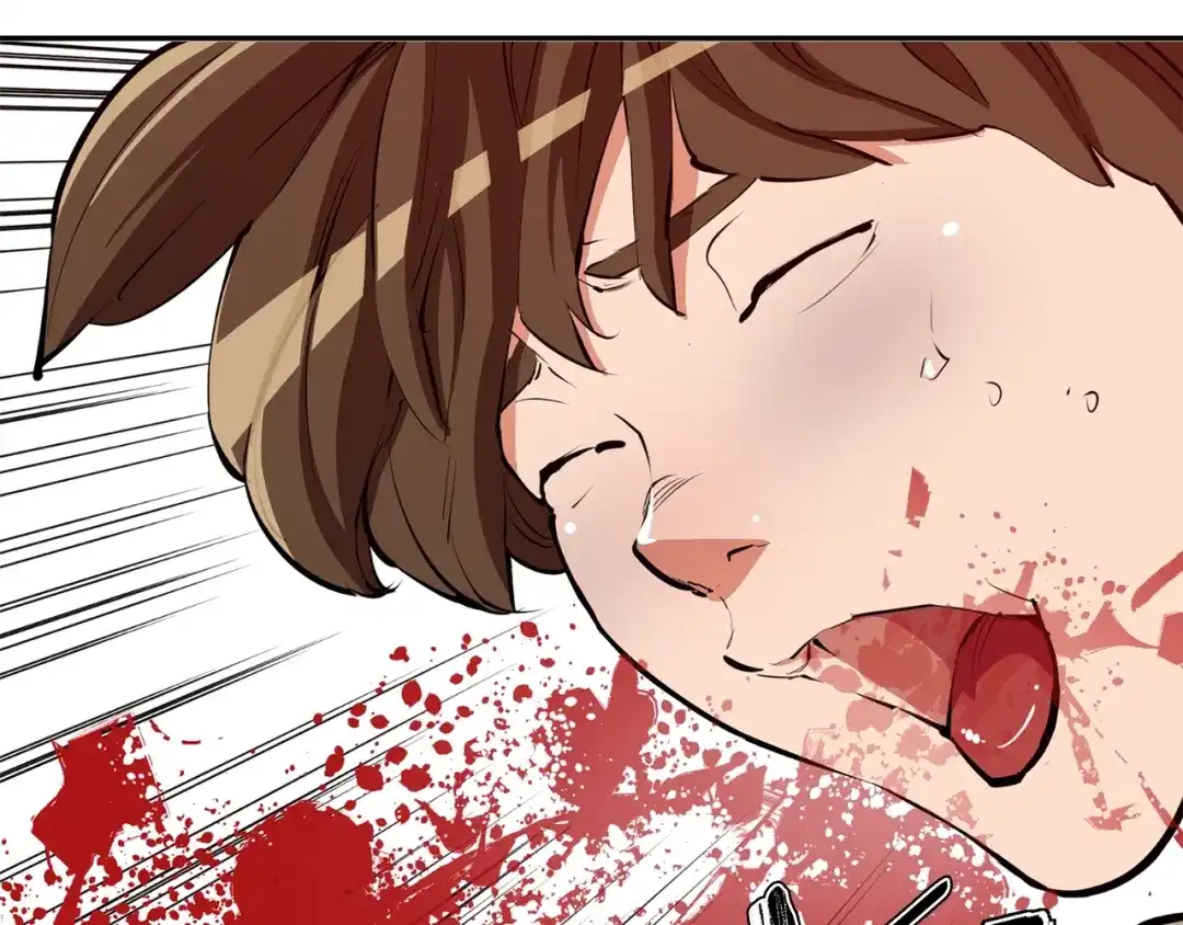 《我的神级笔记本》第81话 风来！ 第140页