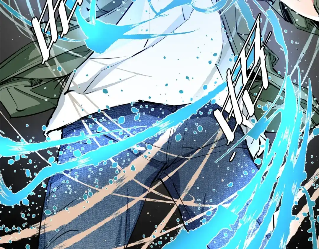 《我的神级笔记本》第81话 风来！ 第102页