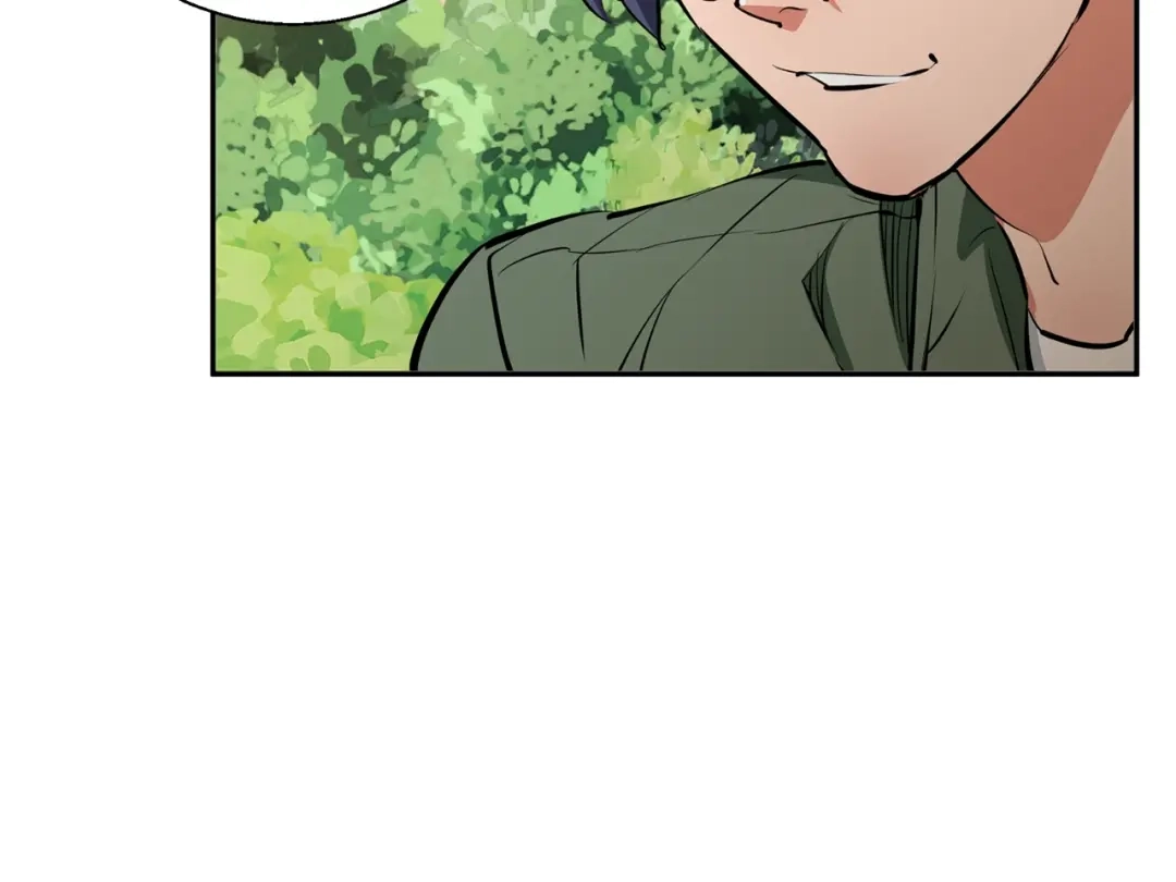 《我的神级笔记本》第81话 风来！ 第173页