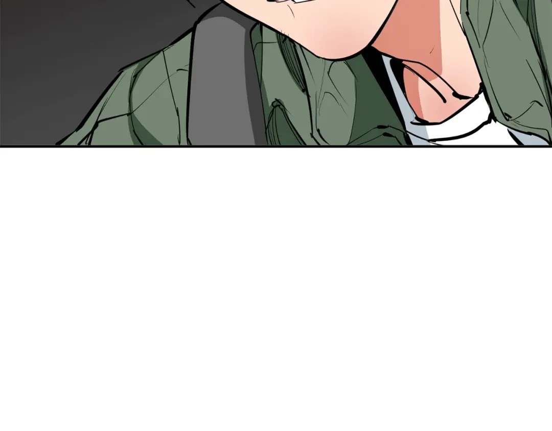 《我的神级笔记本》第81话 风来！ 第60页