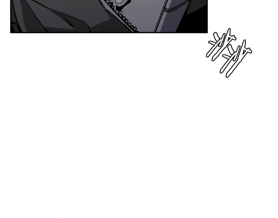 《我的神级笔记本》第82话 急诊！ 第76页