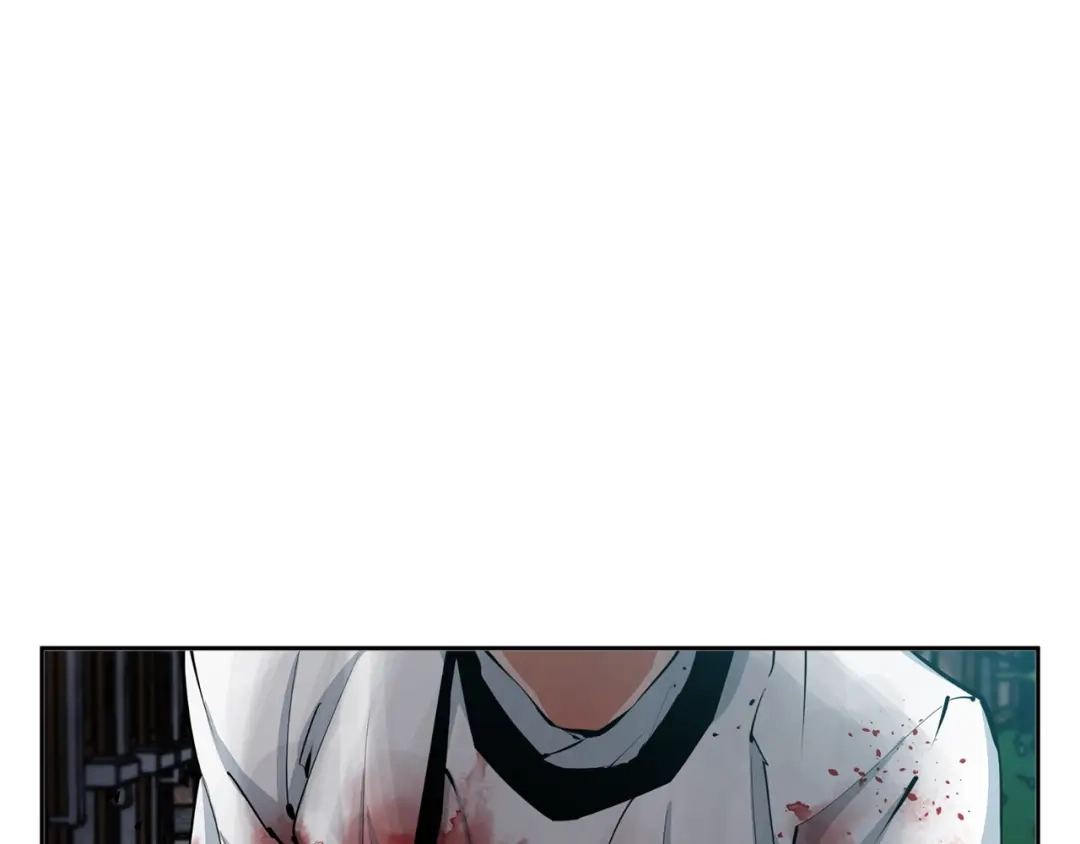《我的神级笔记本》第82话 急诊！ 第95页