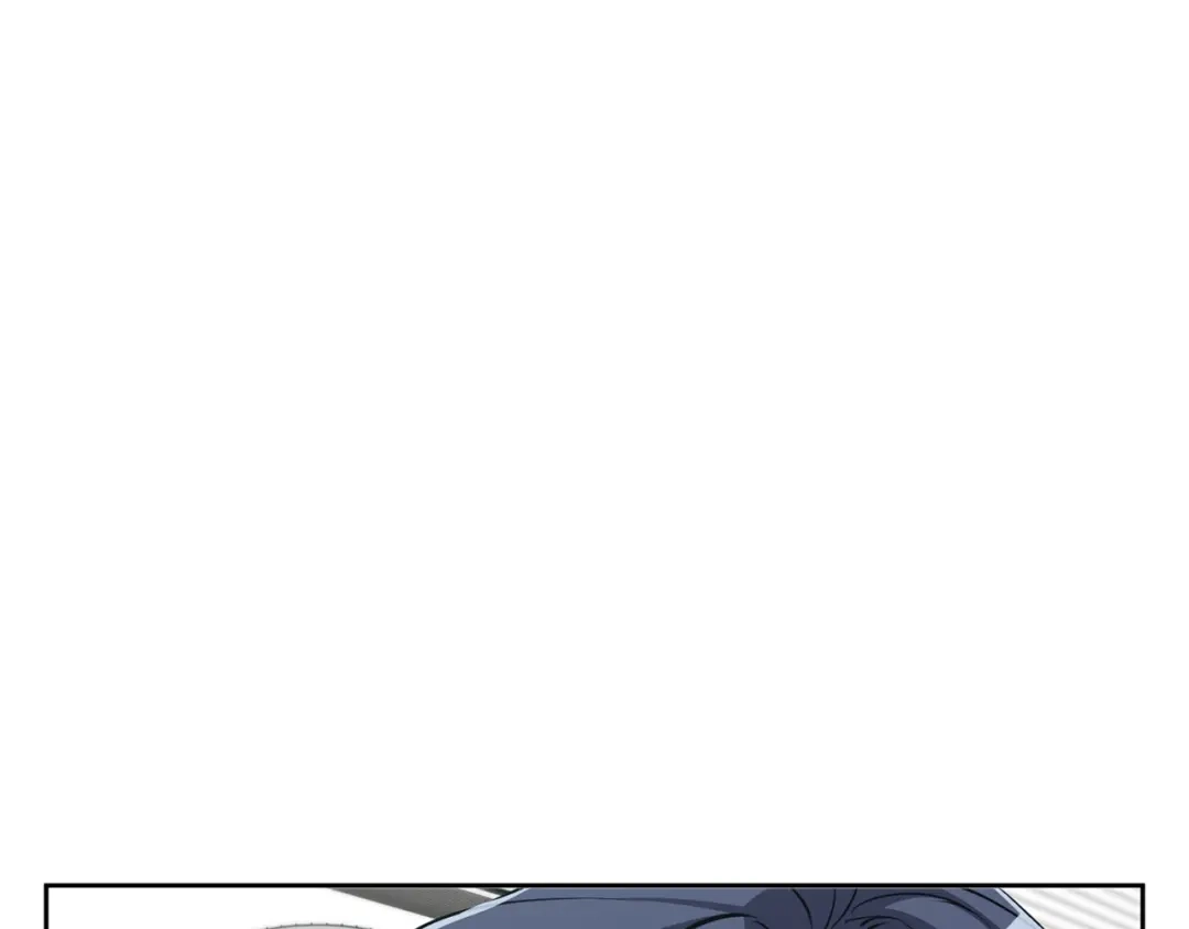 《我的神级笔记本》第82话 急诊！ 第178页