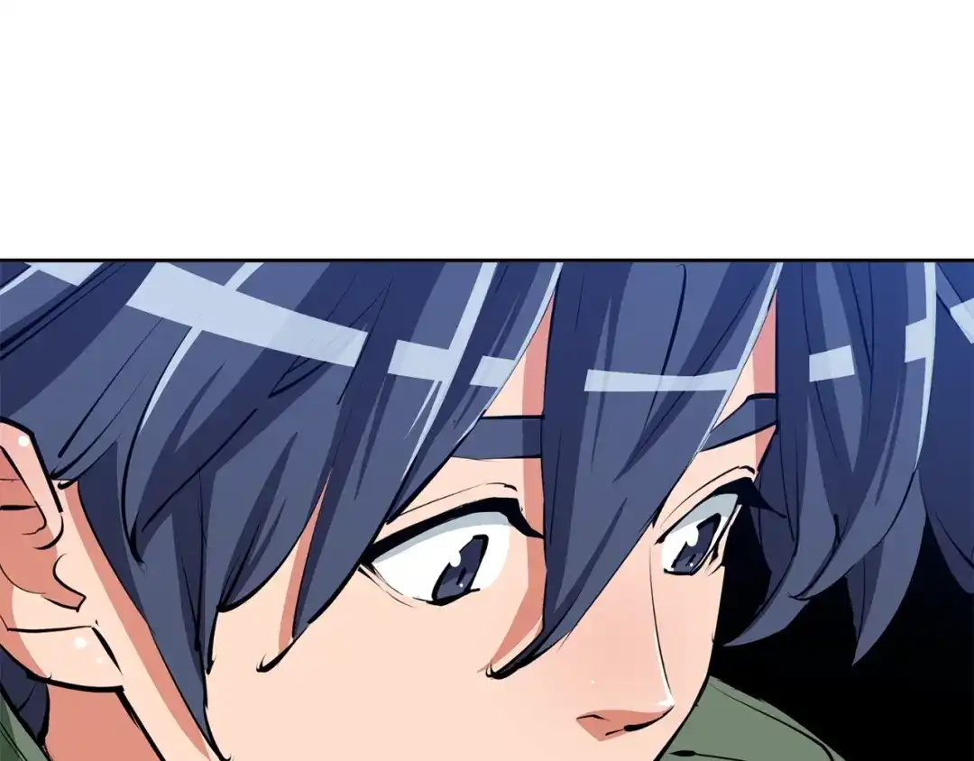 《我的神级笔记本》第82话 急诊！ 第184页