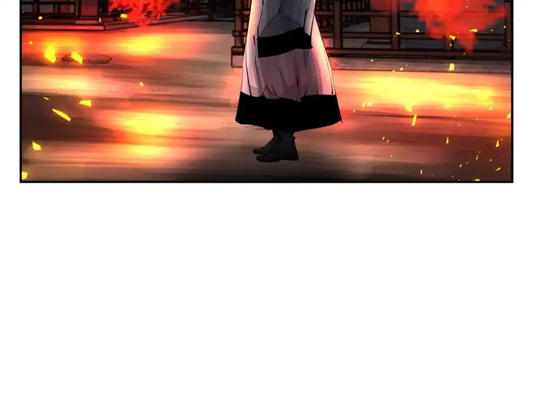 《我的神级笔记本》第82话 急诊！ 第68页