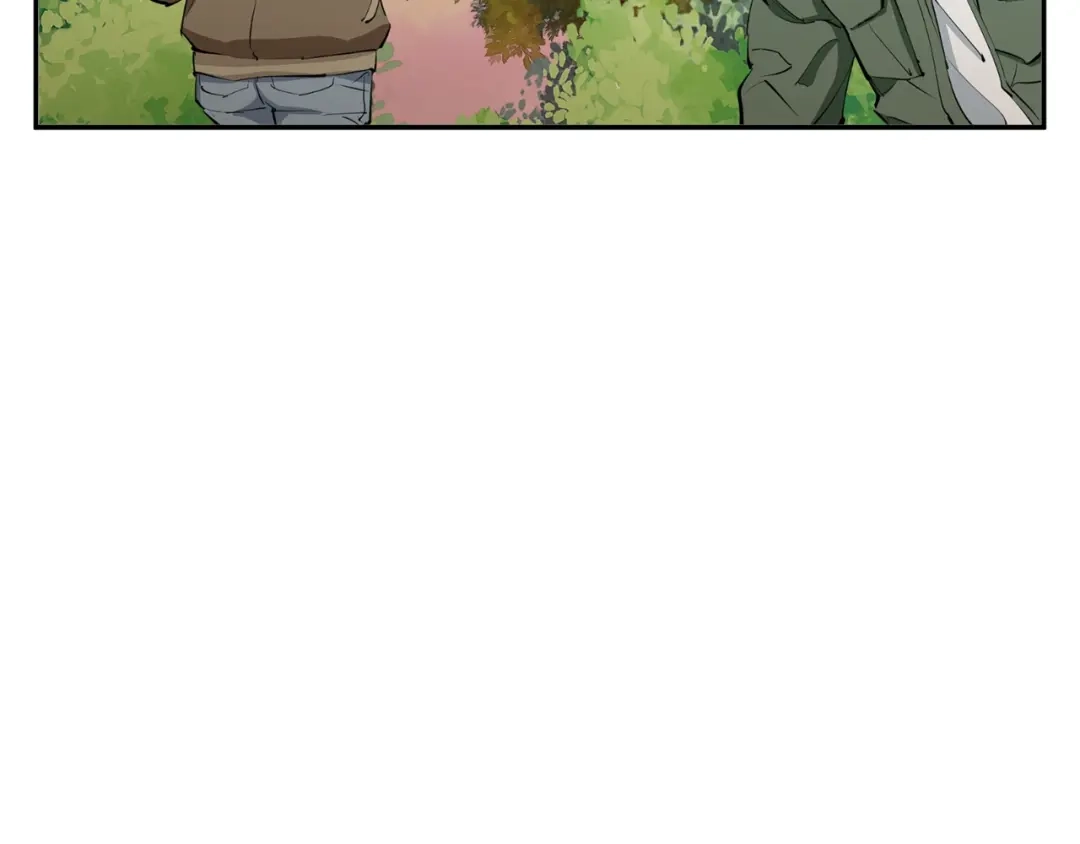 《我的神级笔记本》第82话 急诊！ 第10页