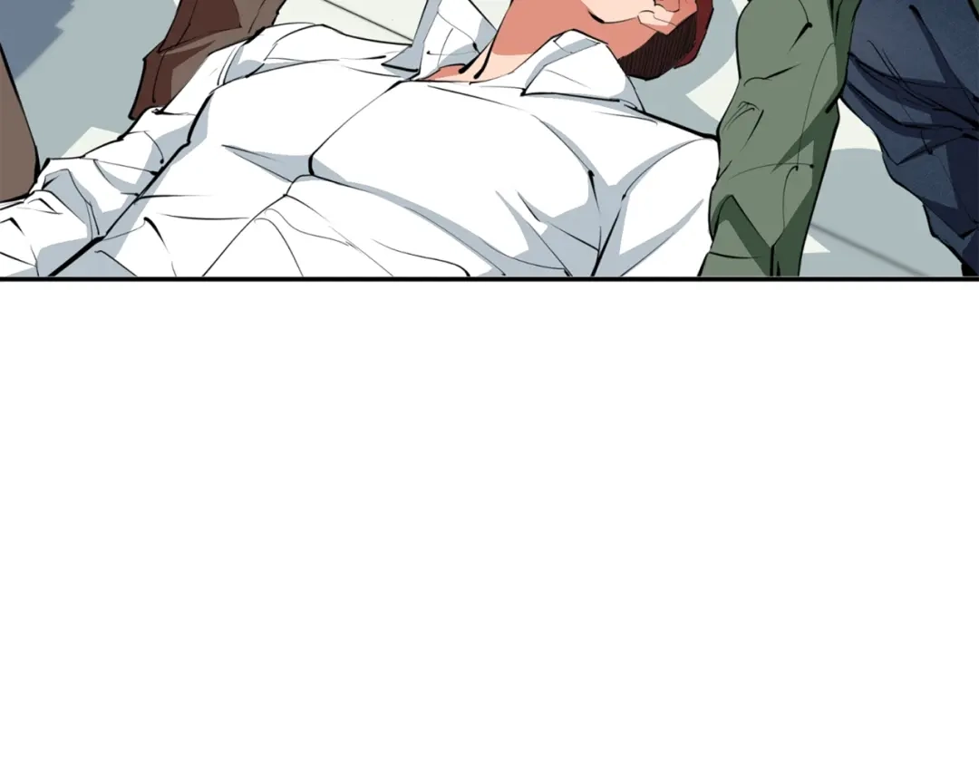 《我的神级笔记本》第83话 帮个小忙 第25页