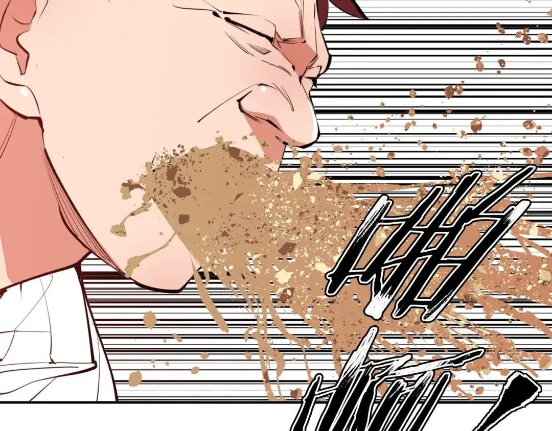《我的神级笔记本》第83话 帮个小忙 第52页