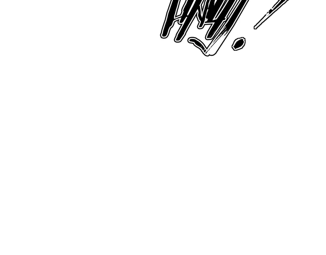 《我的神级笔记本》第83话 帮个小忙 第53页