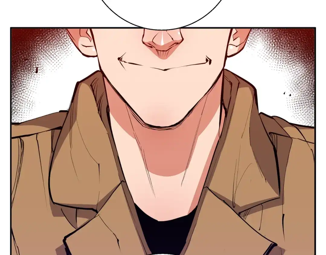 《我的神级笔记本》第83话 帮个小忙 第154页