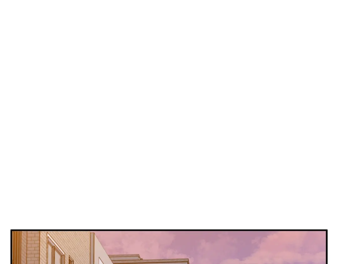 《我的神级笔记本》第83话 帮个小忙 第158页