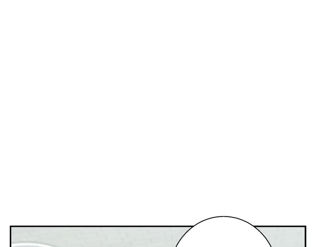 《我的神级笔记本》第83话 帮个小忙 第95页