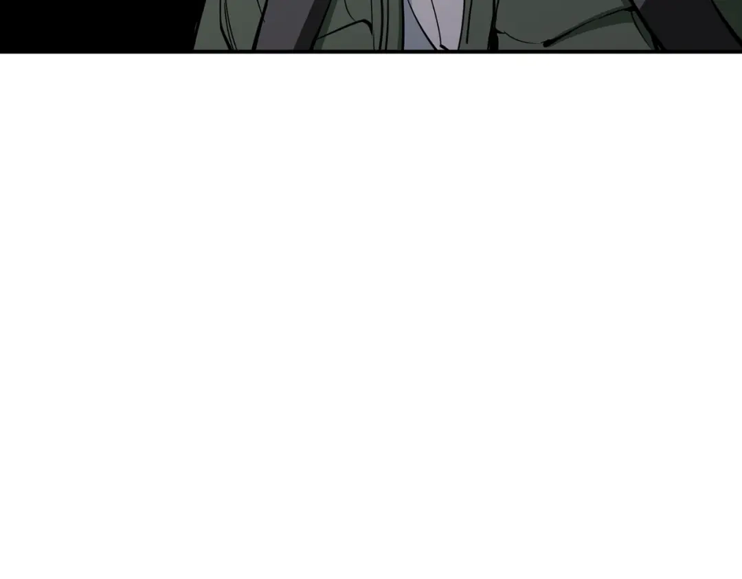 《我的神级笔记本》第84话 要更快一些！ 第18页
