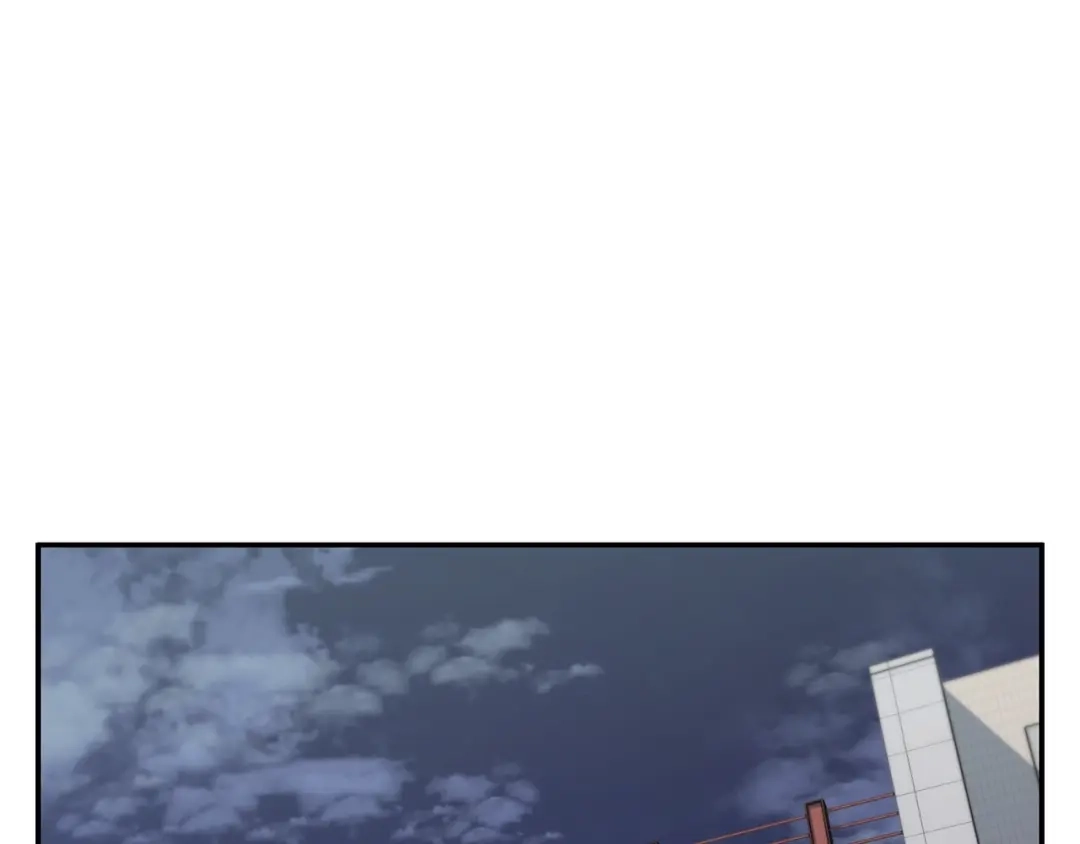 《我的神级笔记本》第84话 要更快一些！ 第150页