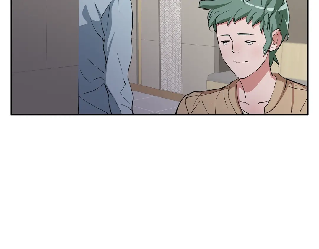 《我的神级笔记本》第84话 要更快一些！ 第149页