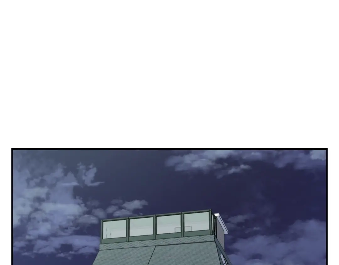 《我的神级笔记本》第84话 要更快一些！ 第22页