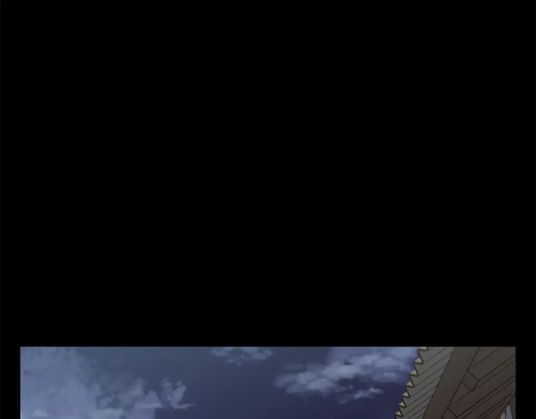 《我的神级笔记本》第85话 天台治疗患者 第116页