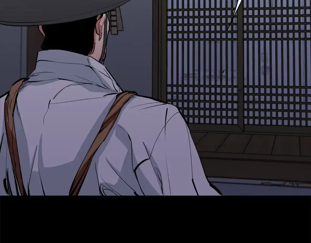 《我的神级笔记本》第85话 天台治疗患者 第122页