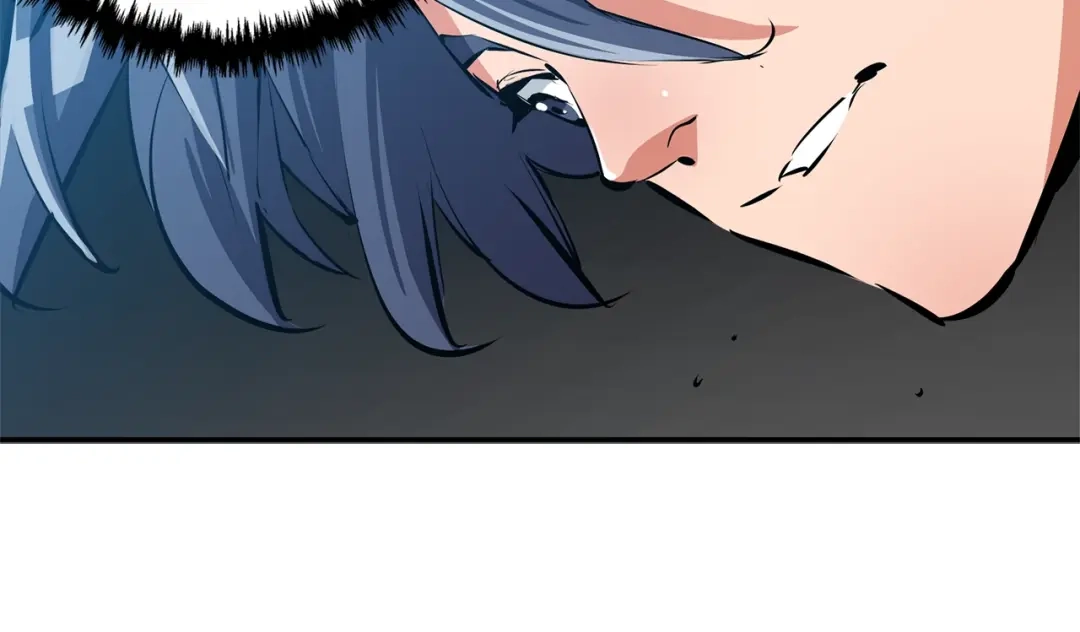 《我的神级笔记本》第86话 女一号 第55页