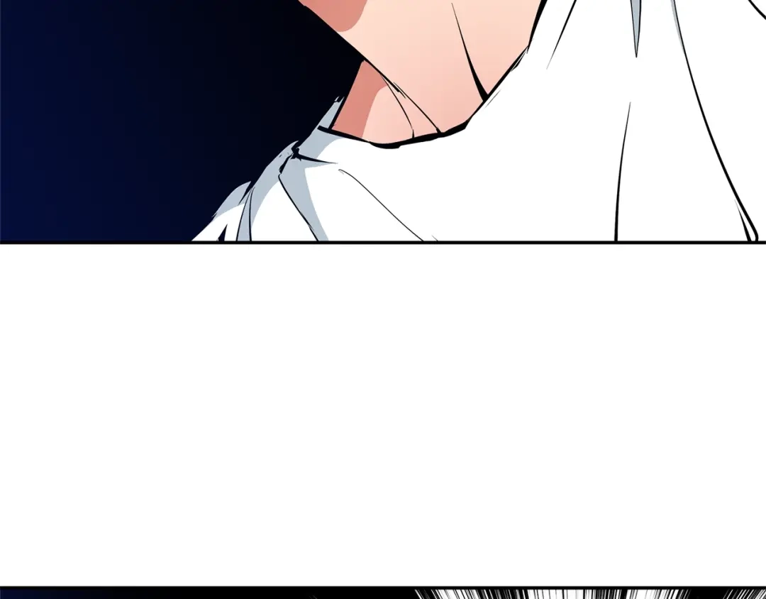 《我的神级笔记本》第86话 女一号 第69页