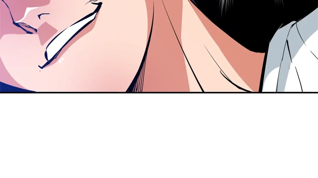 《我的神级笔记本》第86话 女一号 第71页