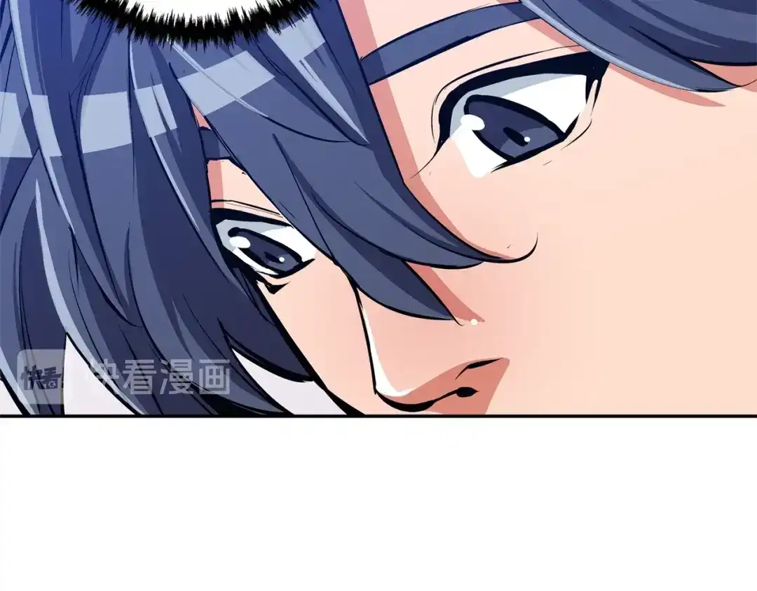 《我的神级笔记本》第86话 女一号 第65页