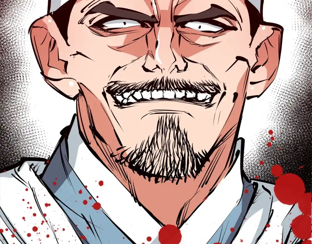 《我的神级笔记本》第86话 女一号 第40页