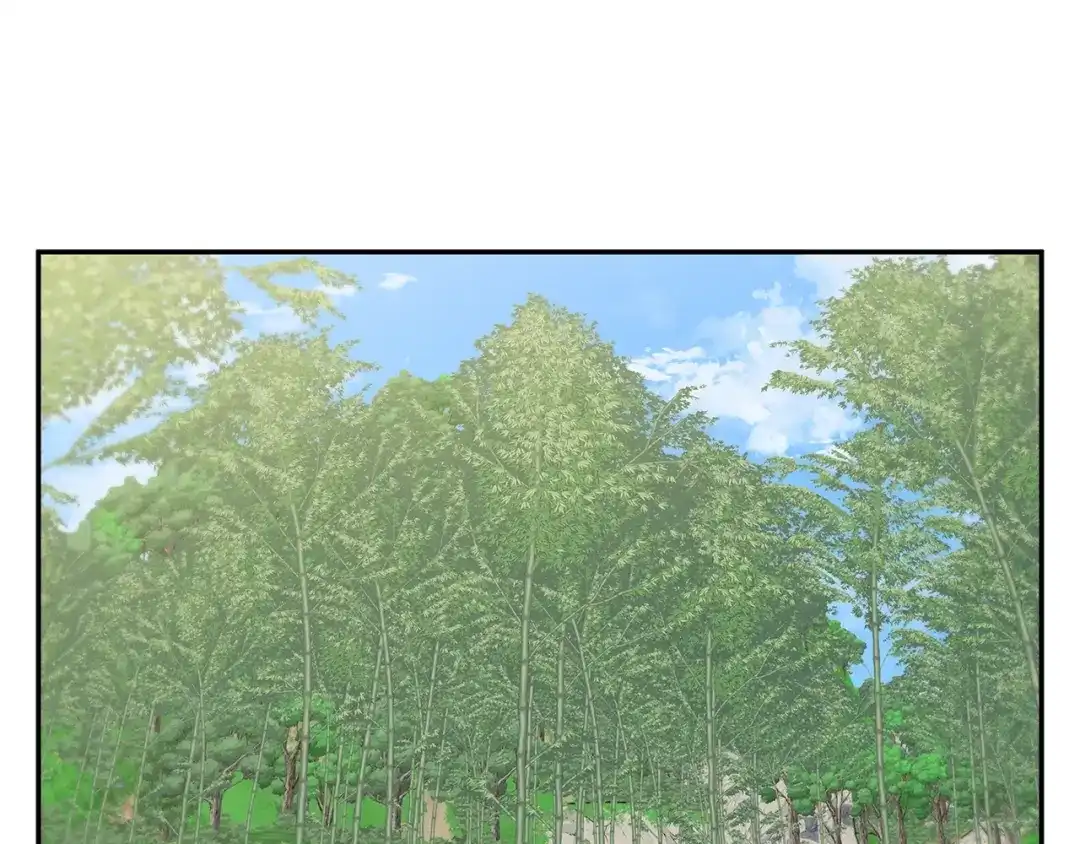 《我的神级笔记本》第86话 女一号 第88页