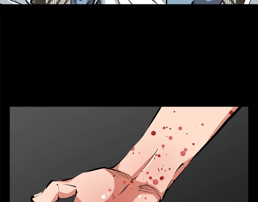 《我的神级笔记本》第86话 女一号 第18页