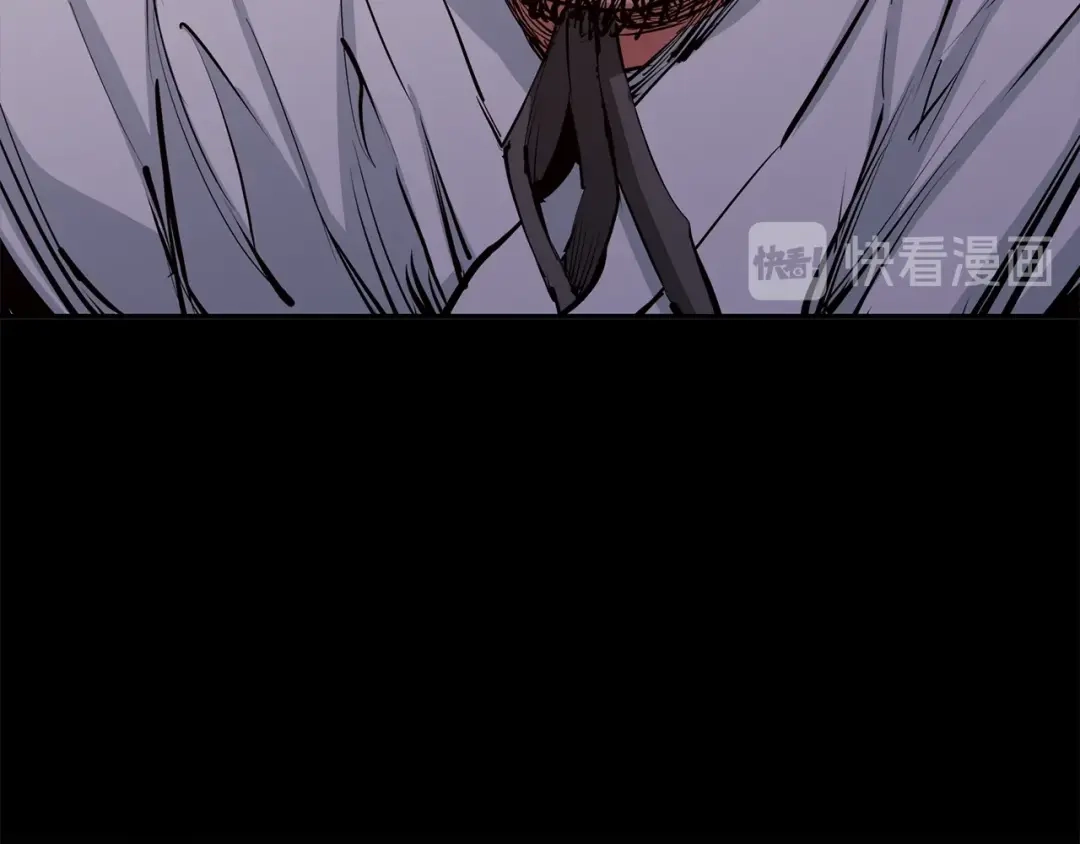 《我的神级笔记本》第86话 女一号 第7页