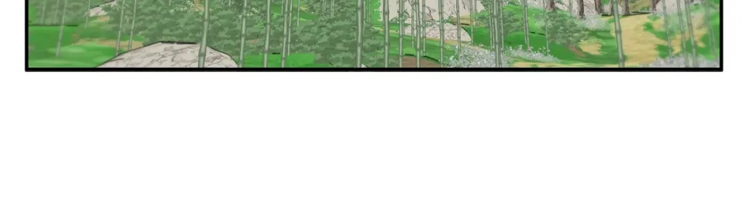 《我的神级笔记本》第86话 女一号 第89页