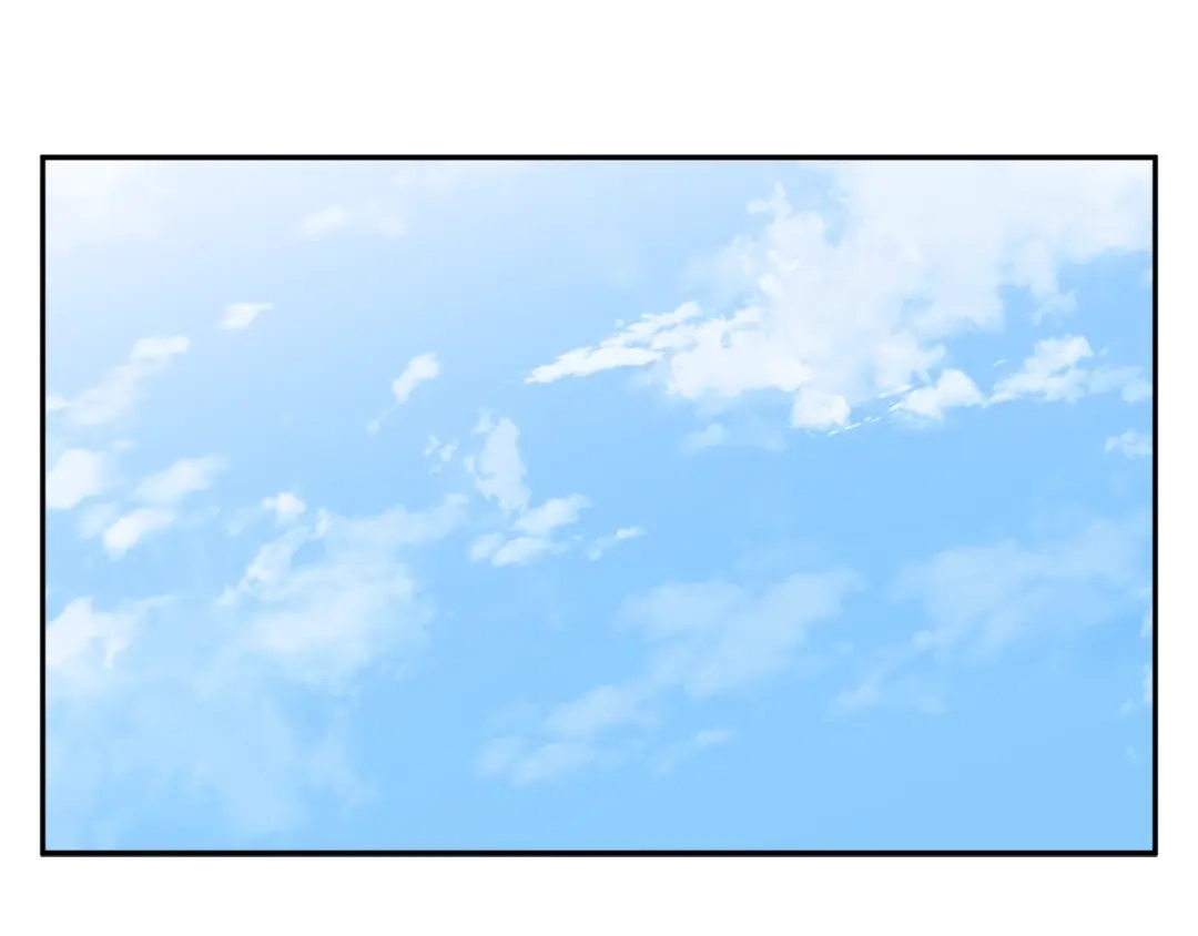 《我的神级笔记本》第87话 膨胀女明星 第39页