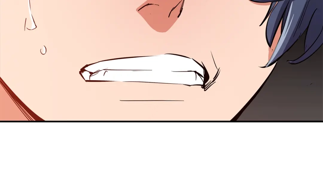 《我的神级笔记本》第87话 膨胀女明星 第6页