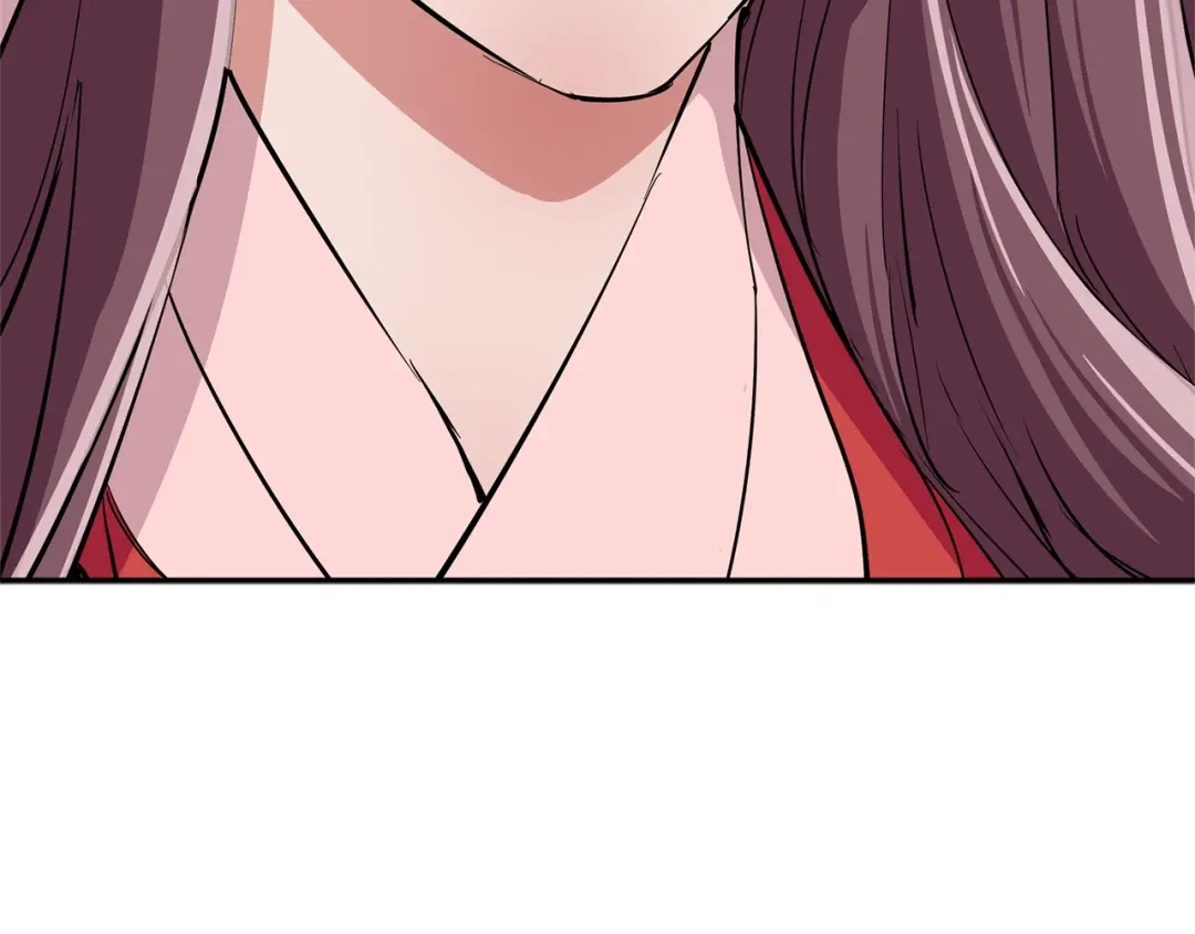 《我的神级笔记本》第87话 膨胀女明星 第129页