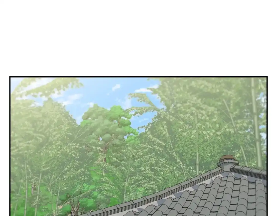 《我的神级笔记本》第87话 膨胀女明星 第69页