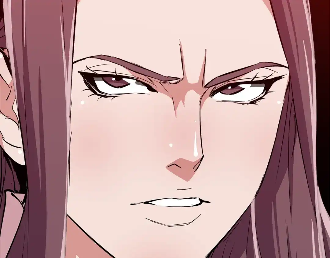 《我的神级笔记本》第87话 膨胀女明星 第128页