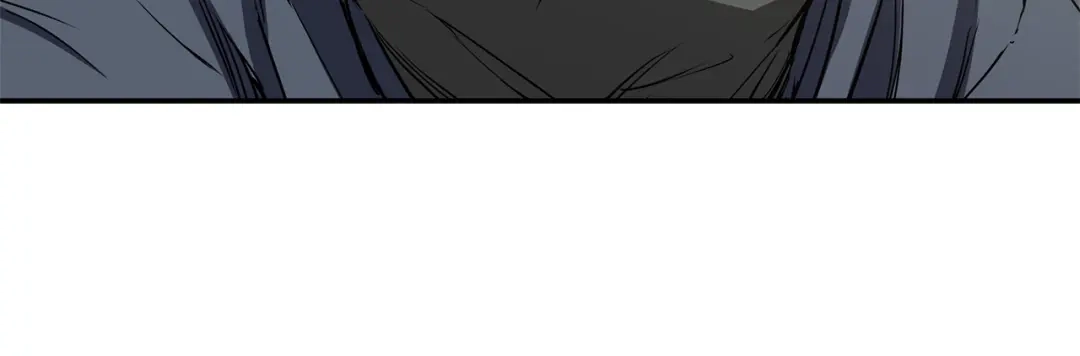 《我的神级笔记本》第88话 嫉妒心 第63页