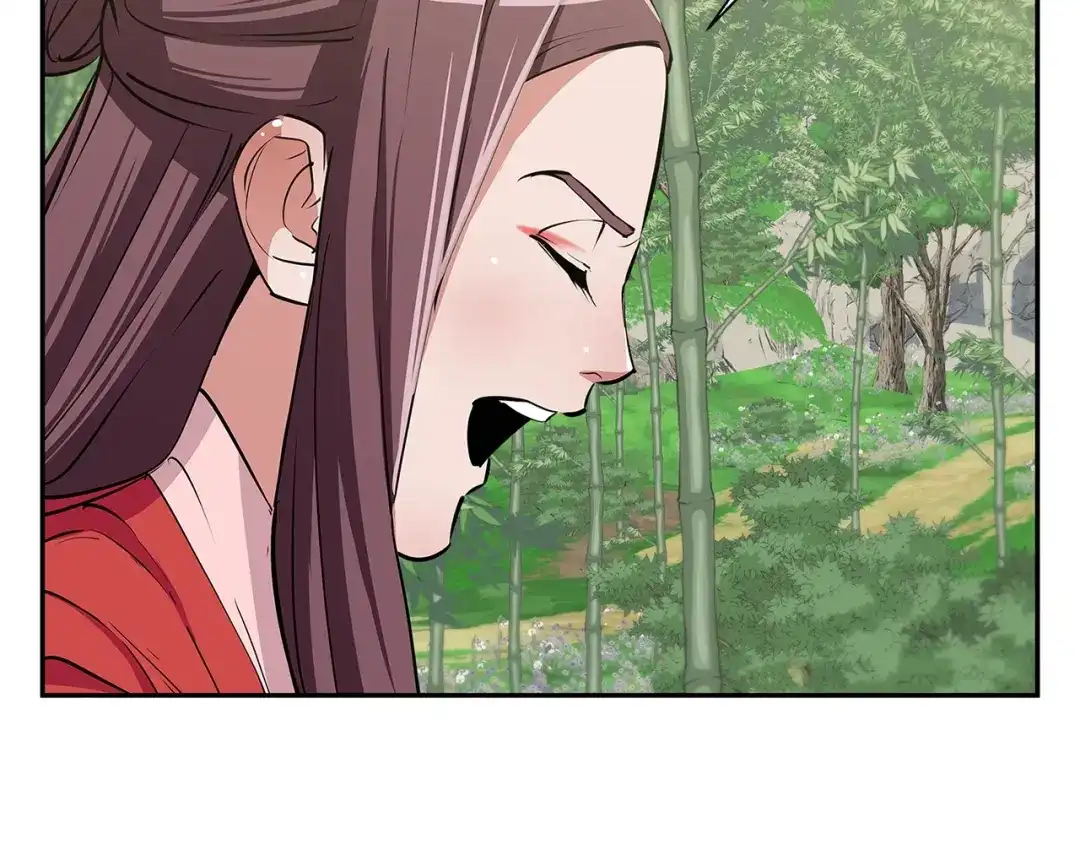《我的神级笔记本》第88话 嫉妒心 第112页