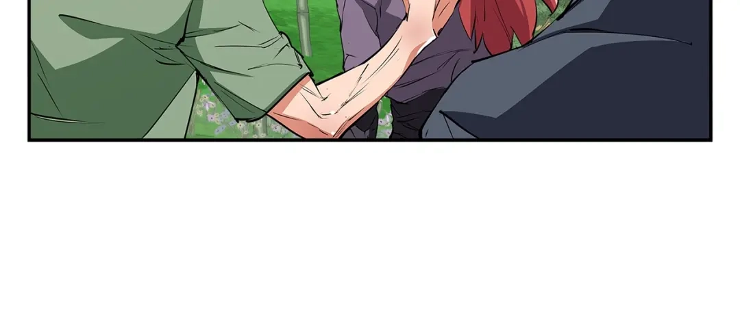 《我的神级笔记本》第88话 嫉妒心 第92页