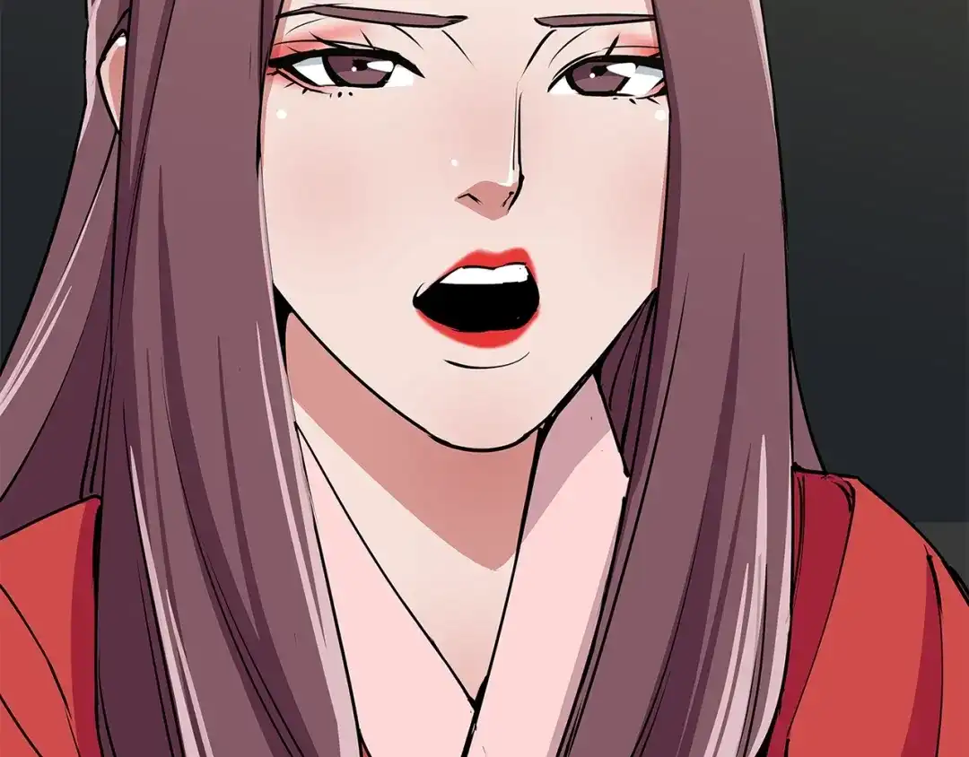 《我的神级笔记本》第90话 切磋 第102页