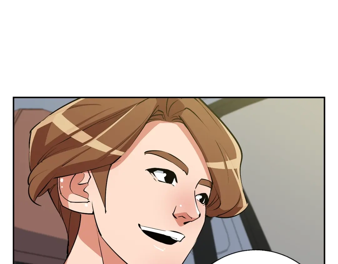 《我的神级笔记本》第91话 雄鹰 第148页