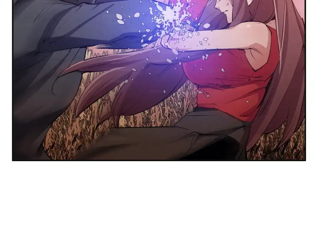 《我的神级笔记本》第91话 雄鹰 第69页
