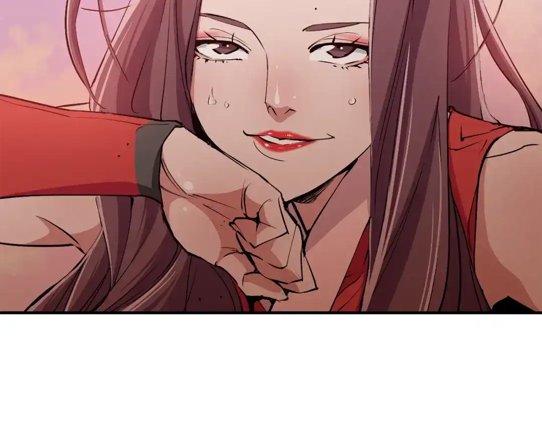 《我的神级笔记本》第91话 雄鹰 第90页
