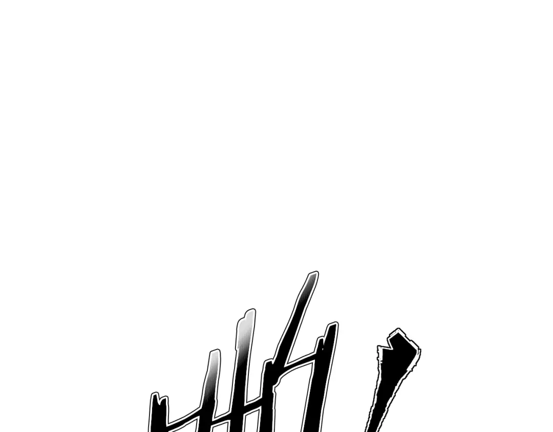 《我的神级笔记本》第91话 雄鹰 第39页